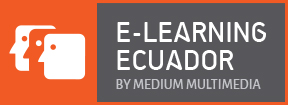 E-Learnign Ecuador