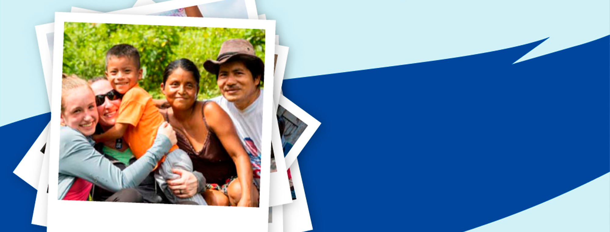 Fundamentos Básicos